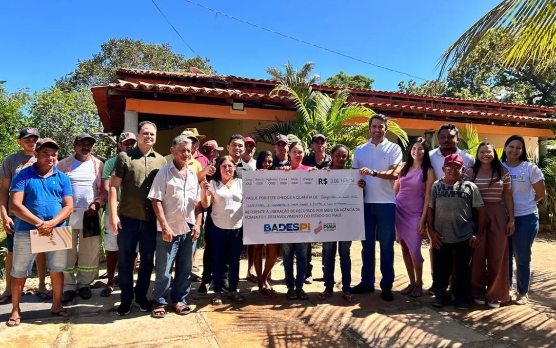 agricultores, fazendeiros, trabalhadores do campo;