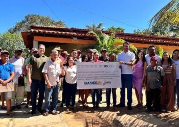 agricultores, fazendeiros, trabalhadores do campo;