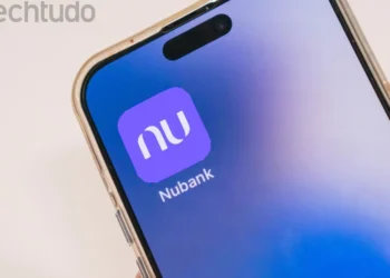 Nubank;