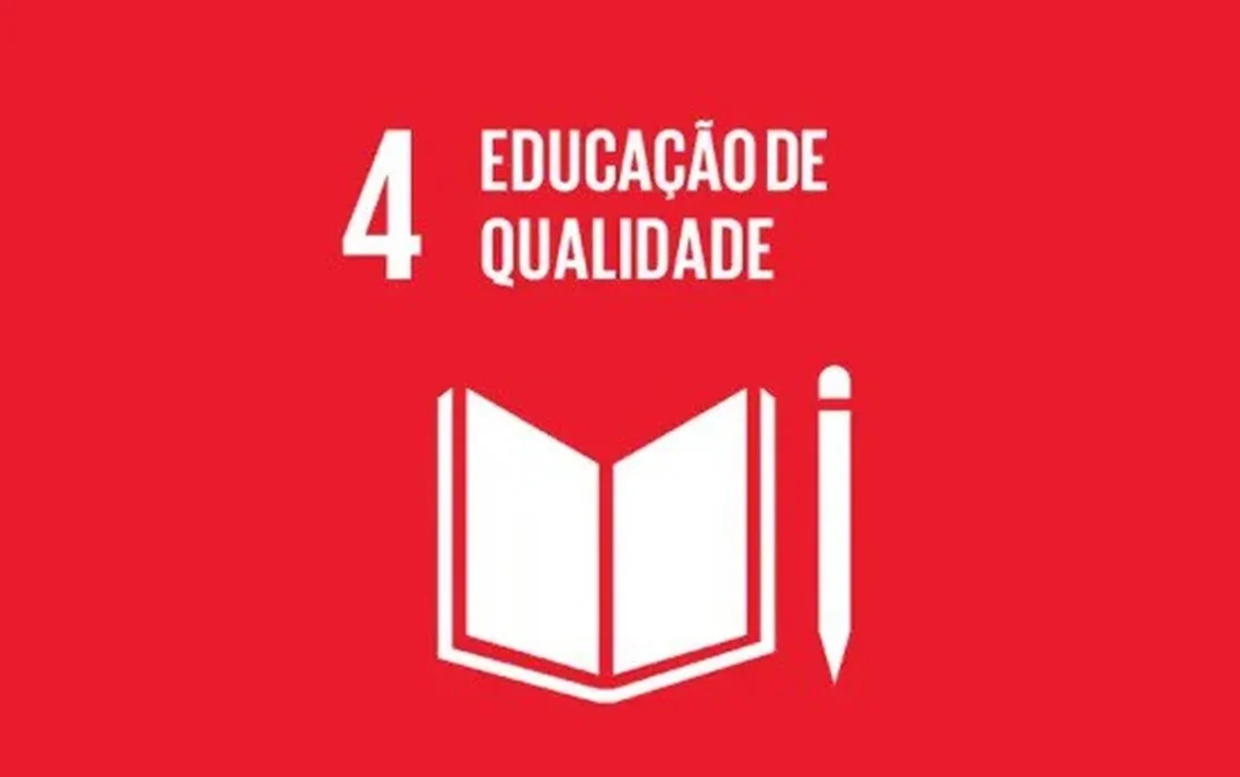 ensino, aprendizado, formação;