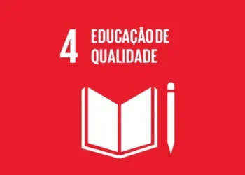 ensino, aprendizado, formação;