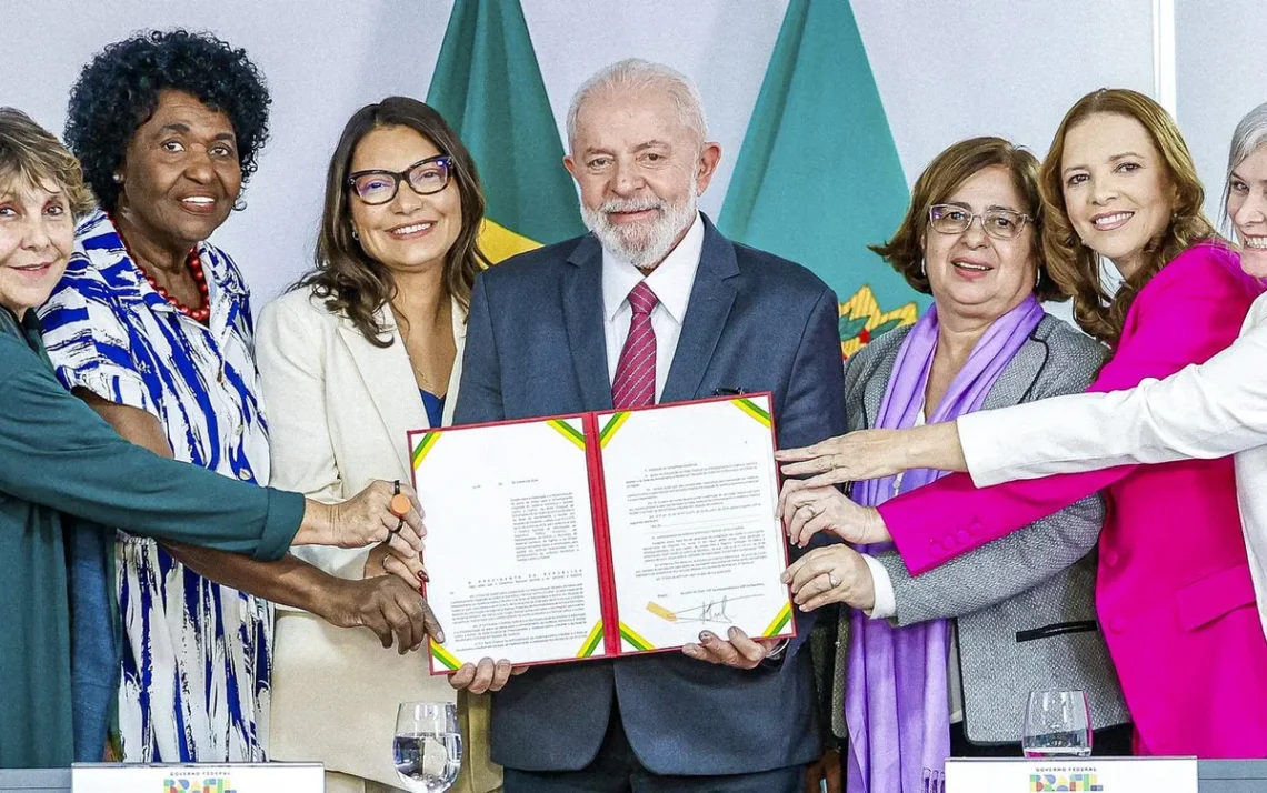 combate, à violência, contra mulher, violência, doméstica, familiar, enfrentamento, da violência, contra a, mulher;