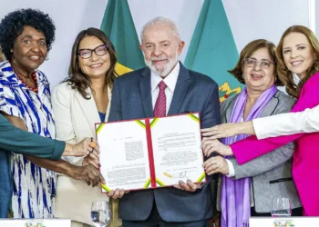 combate, à violência, contra mulher, violência, doméstica, familiar, enfrentamento, da violência, contra a, mulher;