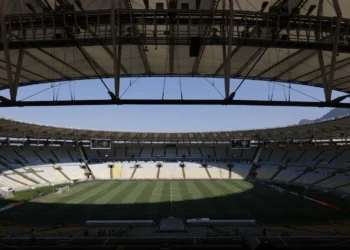 clássico, carioca, confronto, Fluminense e Flamengo, partida, tricolores e rubro-negros