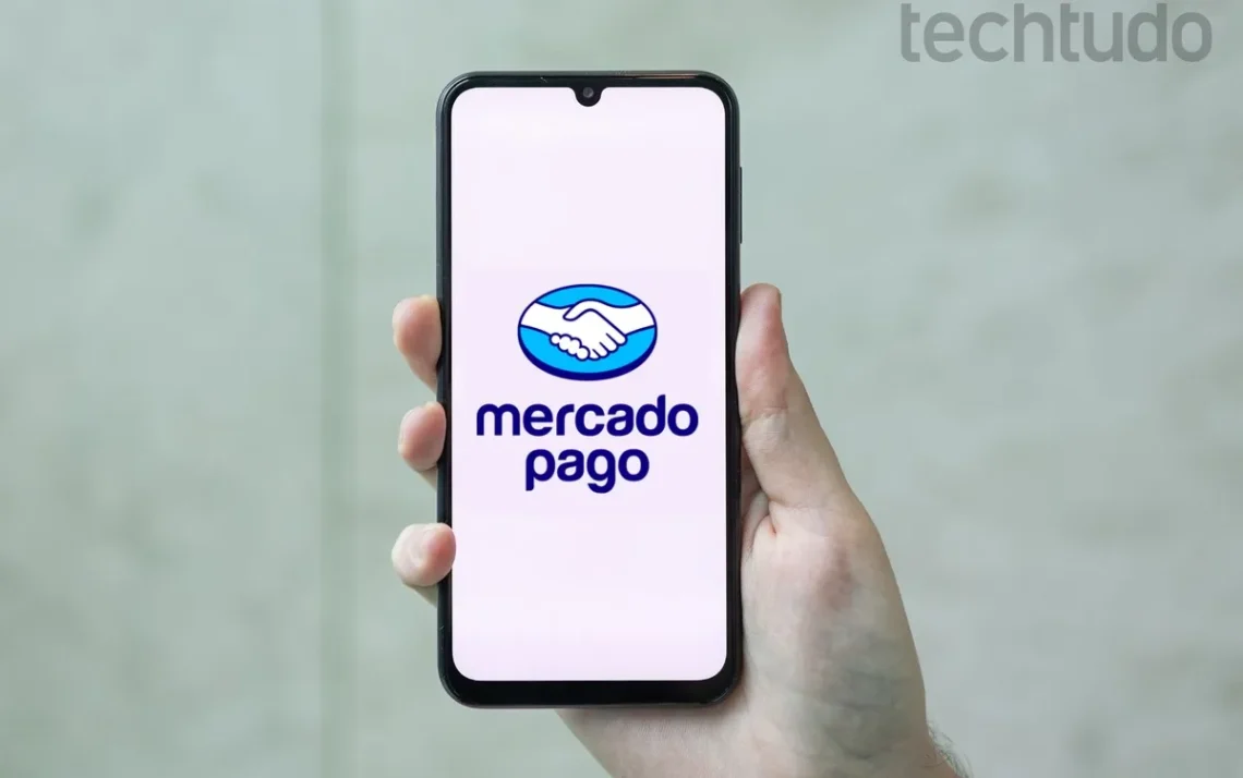 app de pagamento, plataforma de pagamentos, aplicativo de transações;