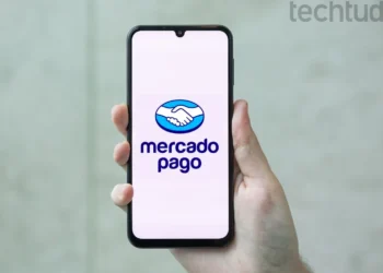 app de pagamento, plataforma de pagamentos, aplicativo de transações;