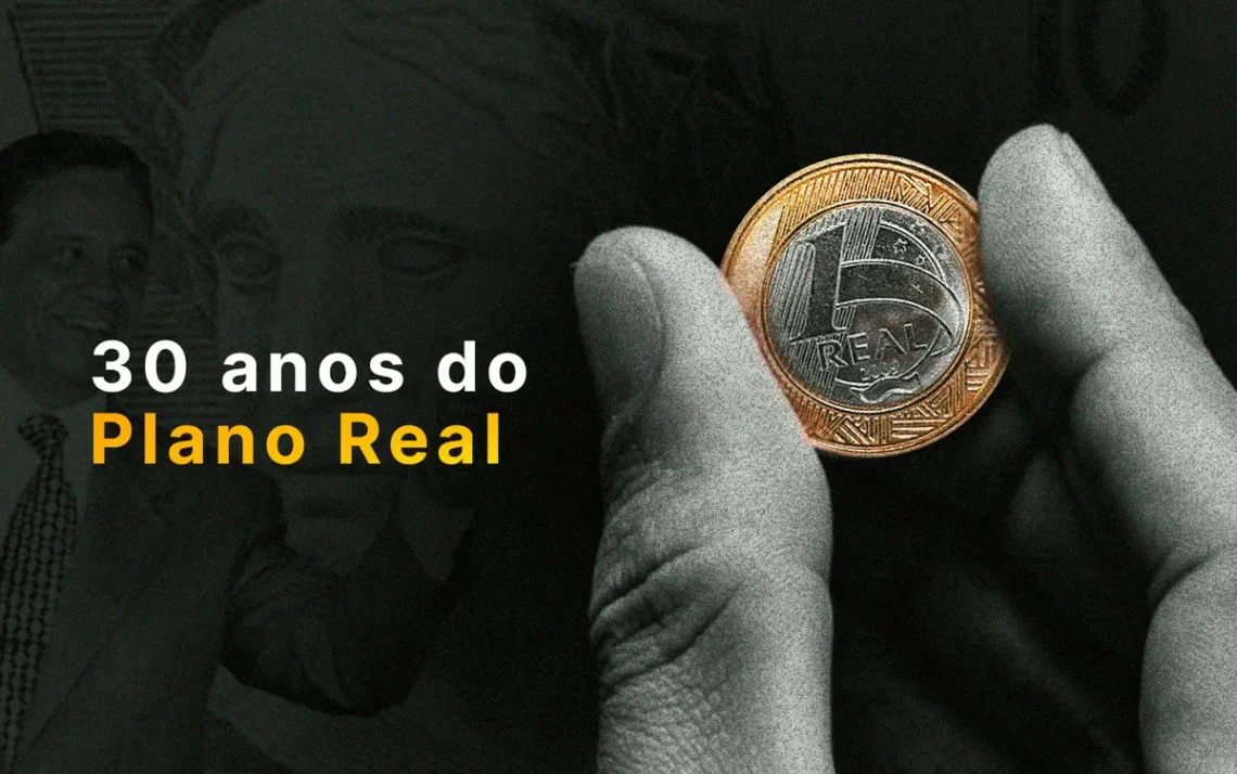 Plano, de Estabilização, Econômico;