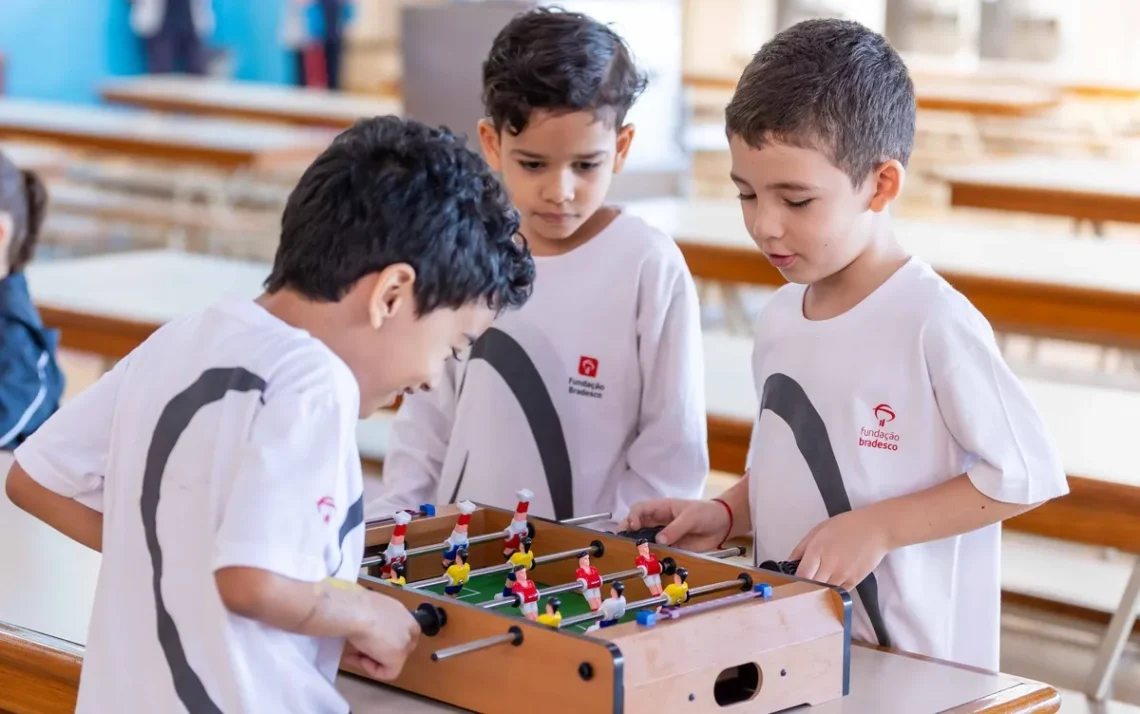 ensino fundamental, formação escolar, aprendizado;