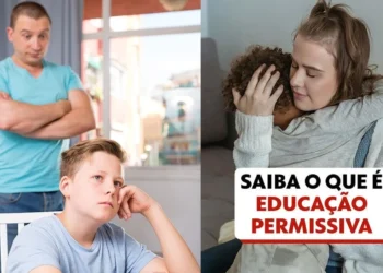 educação, permissiva, instrução, leniente, permissiva, liberal, educação, permissiva.