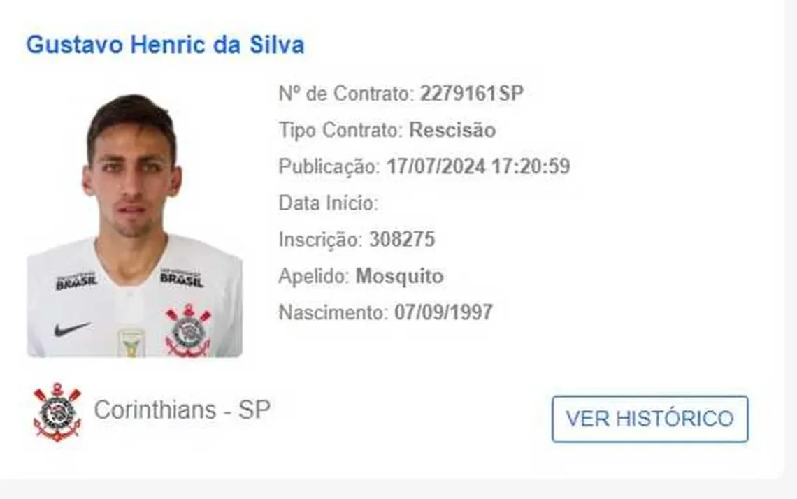 liminar, contrato, rescindido, rescindir;