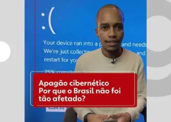 segurança, digital, proteção, cibernética, defesa, virtual;