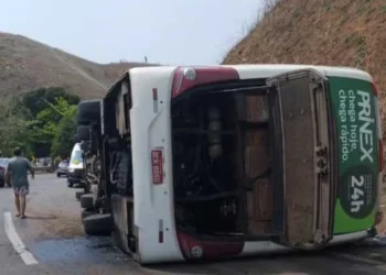 Colisão, Choque, Incidente, Ocorrência, Tragédia;