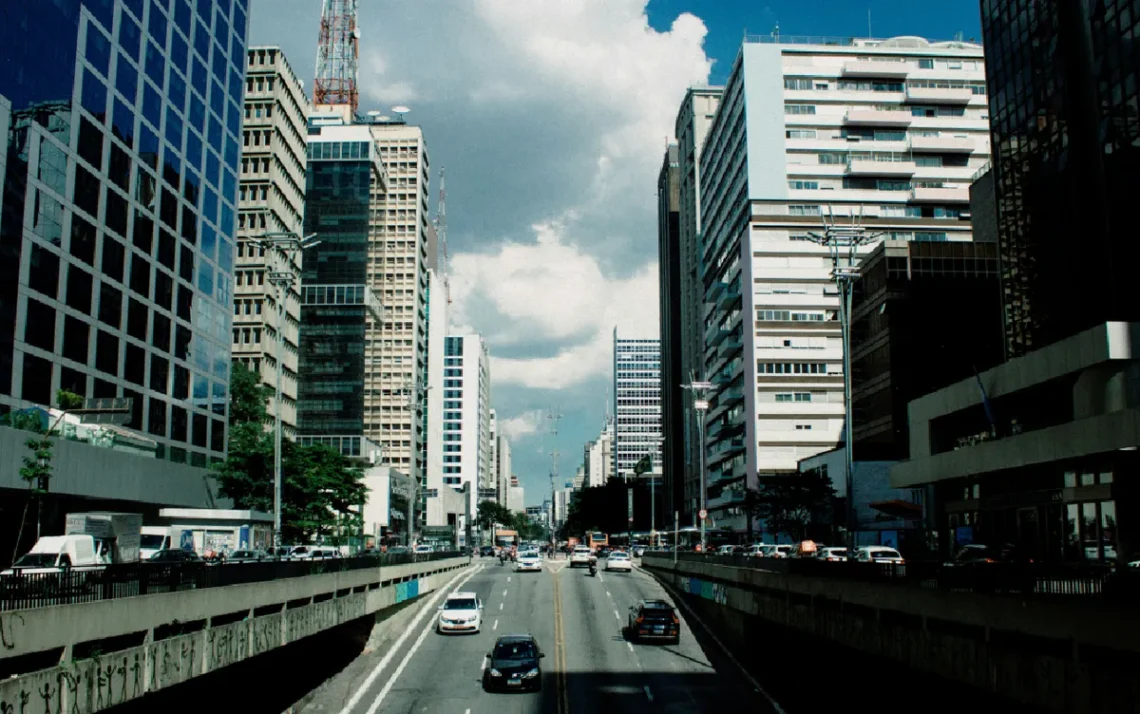 índice, preços, indicador, mercado, variação, preços