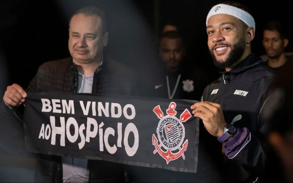 esporte, competição, jogo;