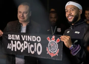 esporte, competição, jogo;