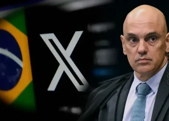 ministro, Alexandre, de Moraes;