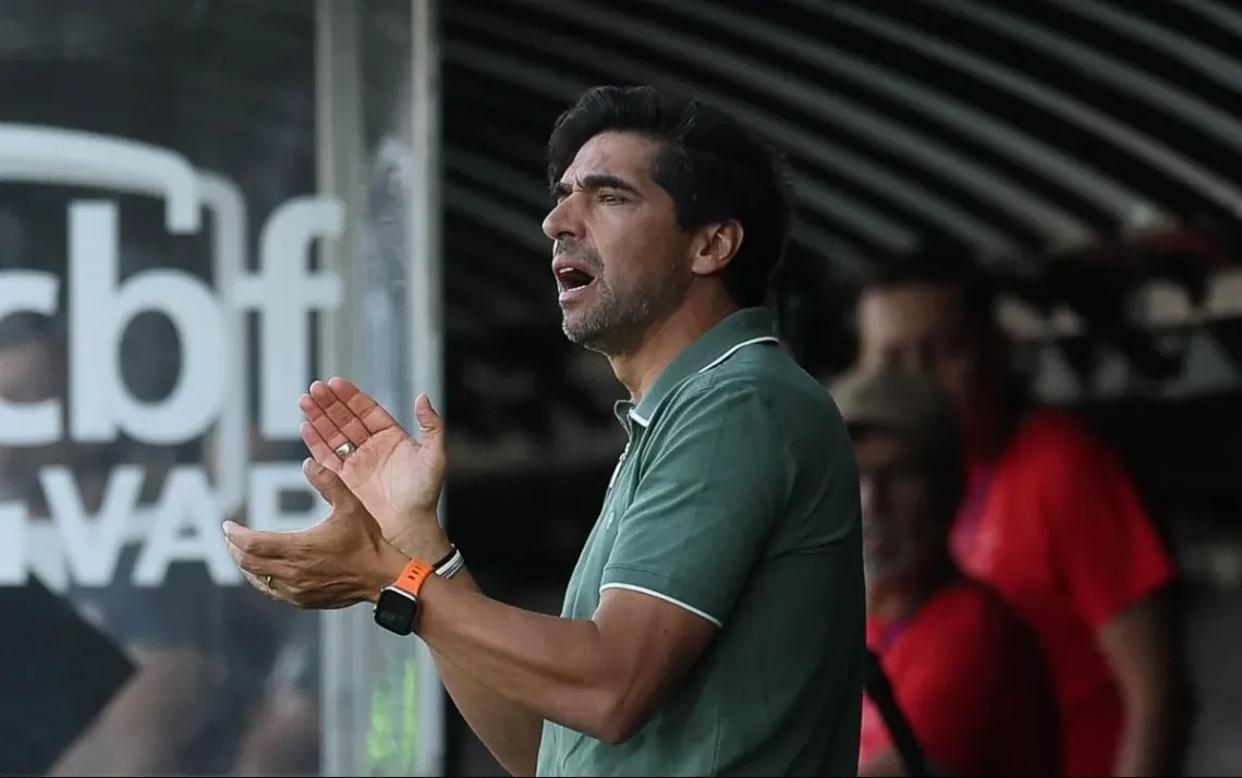 técnico, do Palmeiras, comandante, português;