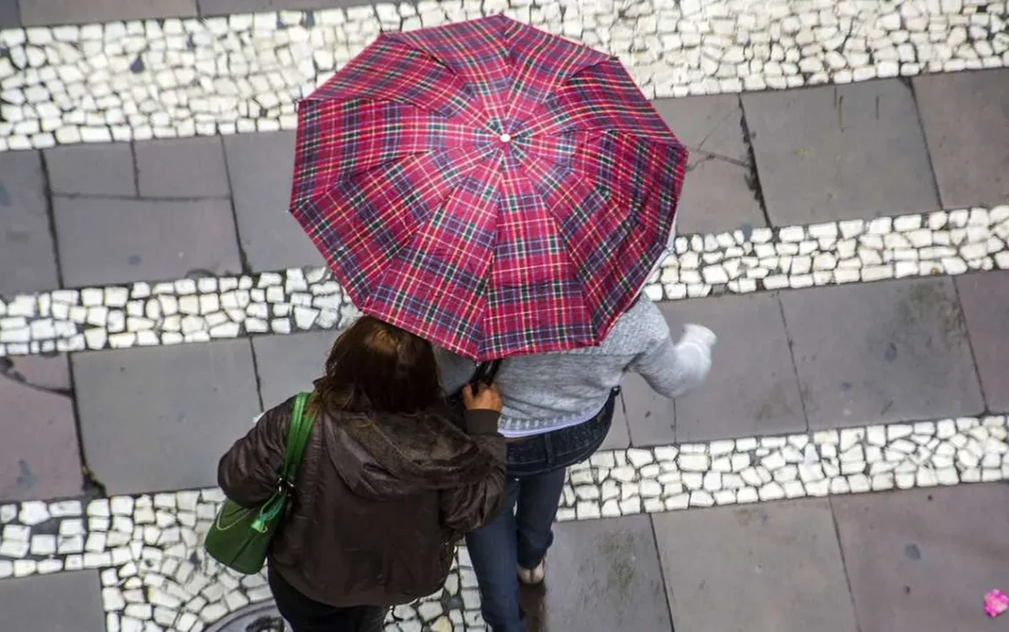 precipitação, pancadas de chuva, chuvas;