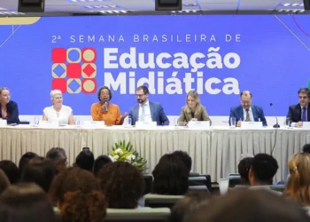 educação, ensino;