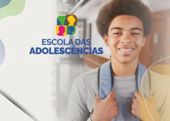 Ensino, Aprendizagem, Escolas;