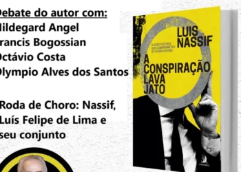 operação, conspiração;