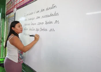 ensino, aprendizagem, formação;