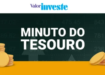 Tesouro, Tesouro Direto;