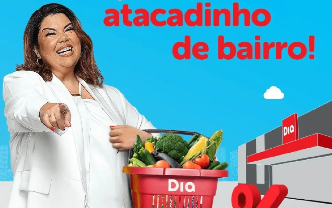 opção, mais econômica, atacadinho, de bairro, reconhecida, como a, opção mais, econômica