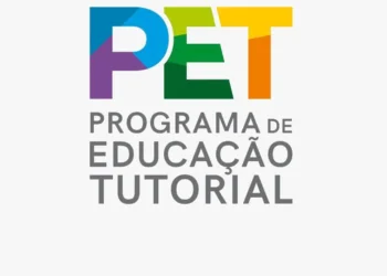 Programa, de Educação, Tutorial, Programa, de Educação;