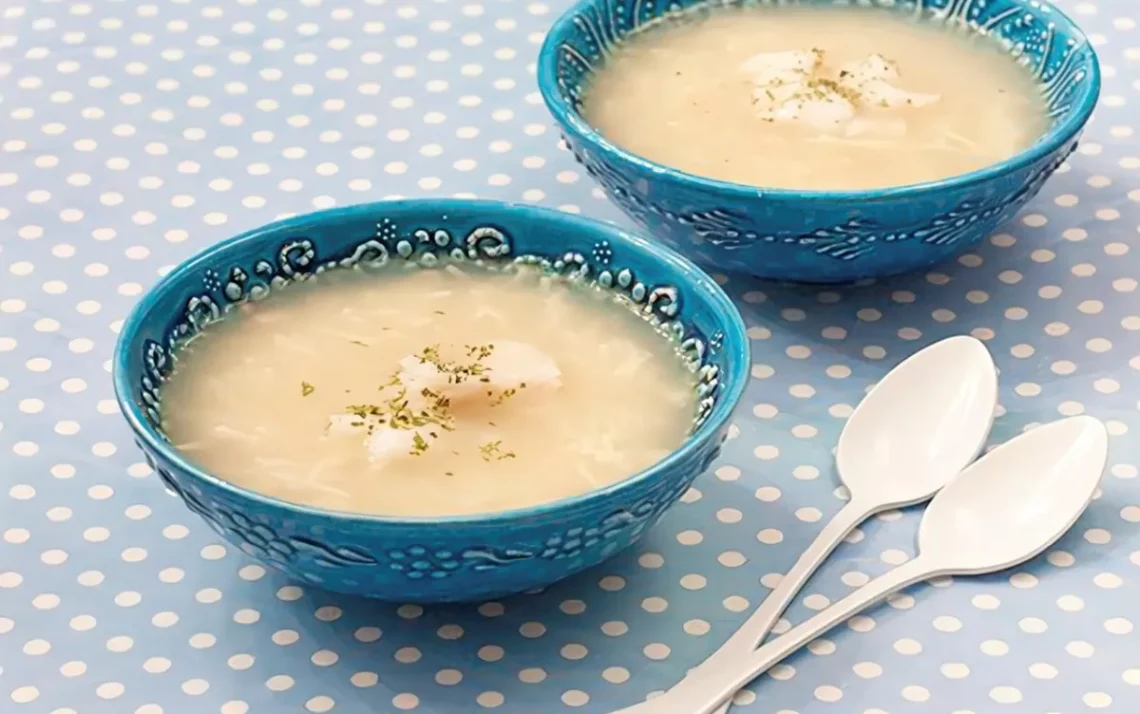 sopa, de merluza, caldo, de peixe;