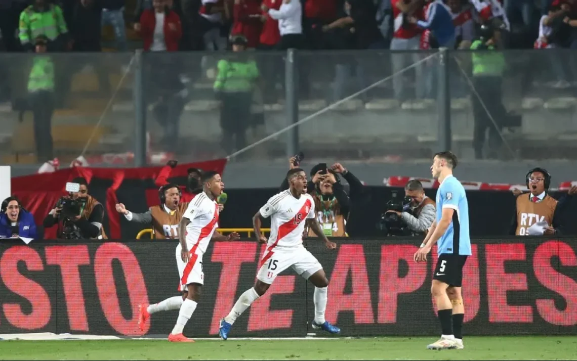 seleção, uruguaia, time, uruguaio;