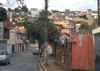 desigualdade social, pobreza, desigualdade socioeconômica.;