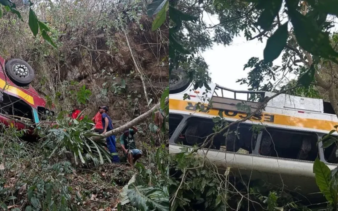 trágica, fatalidade, desastre, ação;