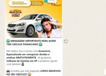 Spam no WhatsApp Web adiciona usuários a grupos mesmo sem autorização — Foto: Reprodução Spam no WhatsApp Web adiciona usuários a grupos mesmo sem autorização — Foto: Reprodução Spam no WhatsApp Web adiciona usuários a grupos mesmo sem autorização — Foto: Reprodução - Todos os direitos: © G1 - Tecnologia