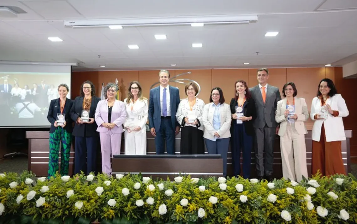 pesquisadoras, cientista, feminina, homens, gênero;