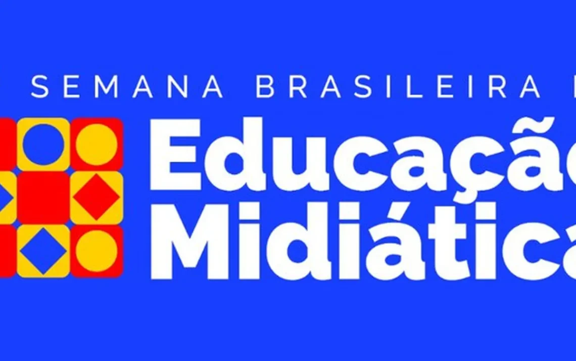 educação, alfabetização, informacional, midiática, digital';