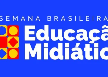 educação, alfabetização, informacional, midiática, digital';