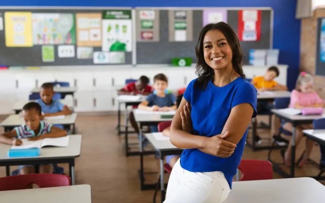 escola, instituição;