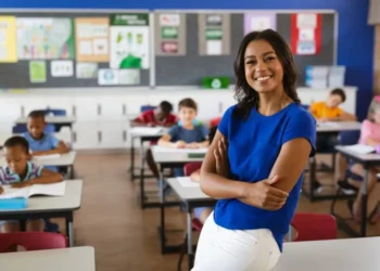 escola, instituição;