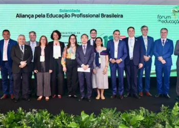 educação, profissional, inovação, inclusiva, profissionalização;