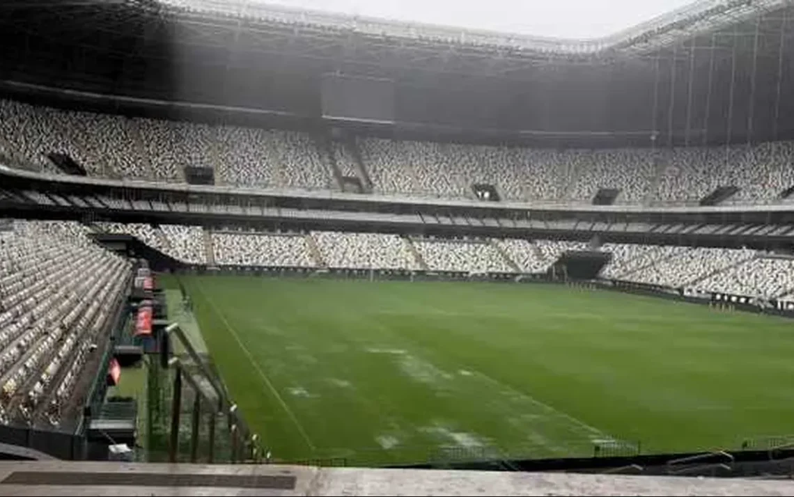 Atlético-MG, Copa, do Brasil;