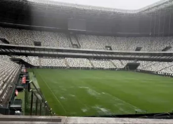 Atlético-MG, Copa, do Brasil;