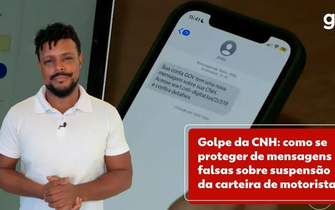 CNH, habilitação, suspensão;