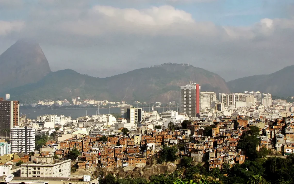 transição, justa, energética, jovens, periféricos, mobilização, ativistas