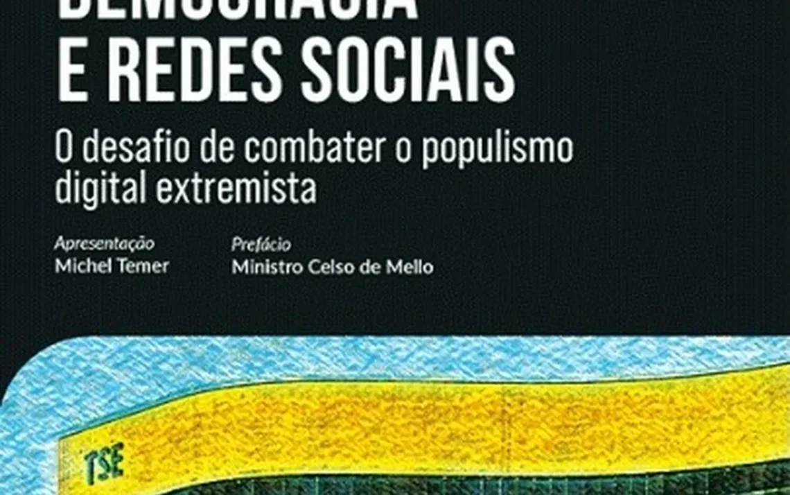 populismo, populismo, digital, populismo, extremista;