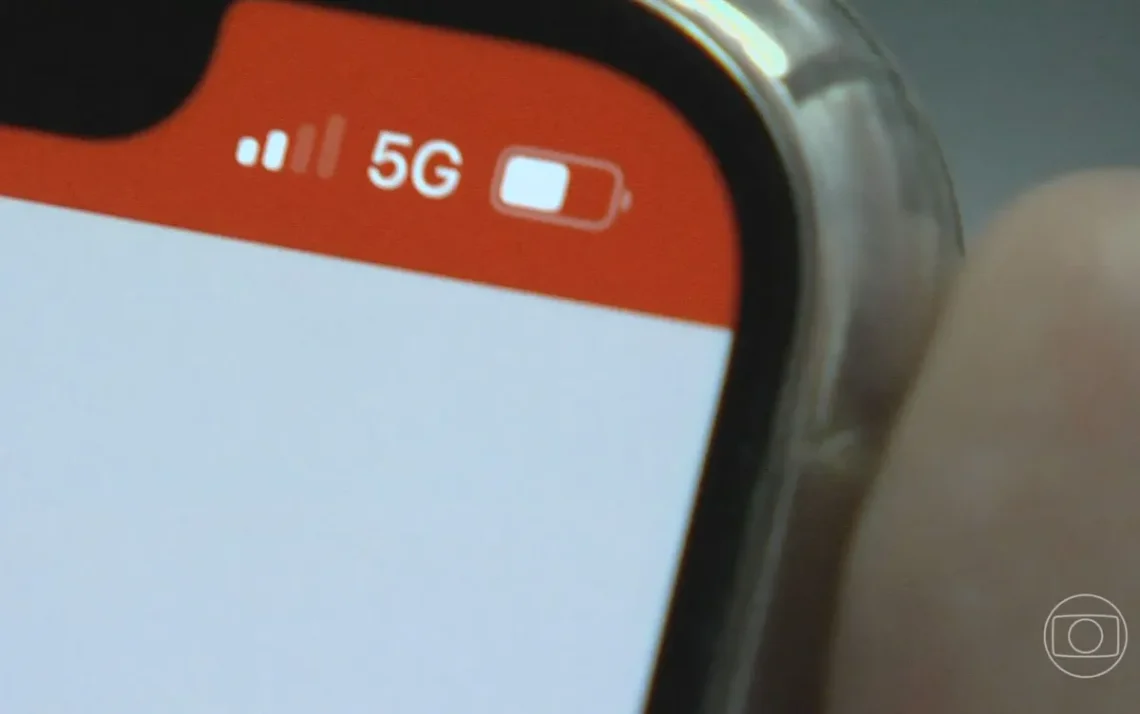 quinta-geração, 5G-puro, 5G-standalone';