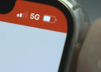 quinta-geração, 5G-puro, 5G-standalone';