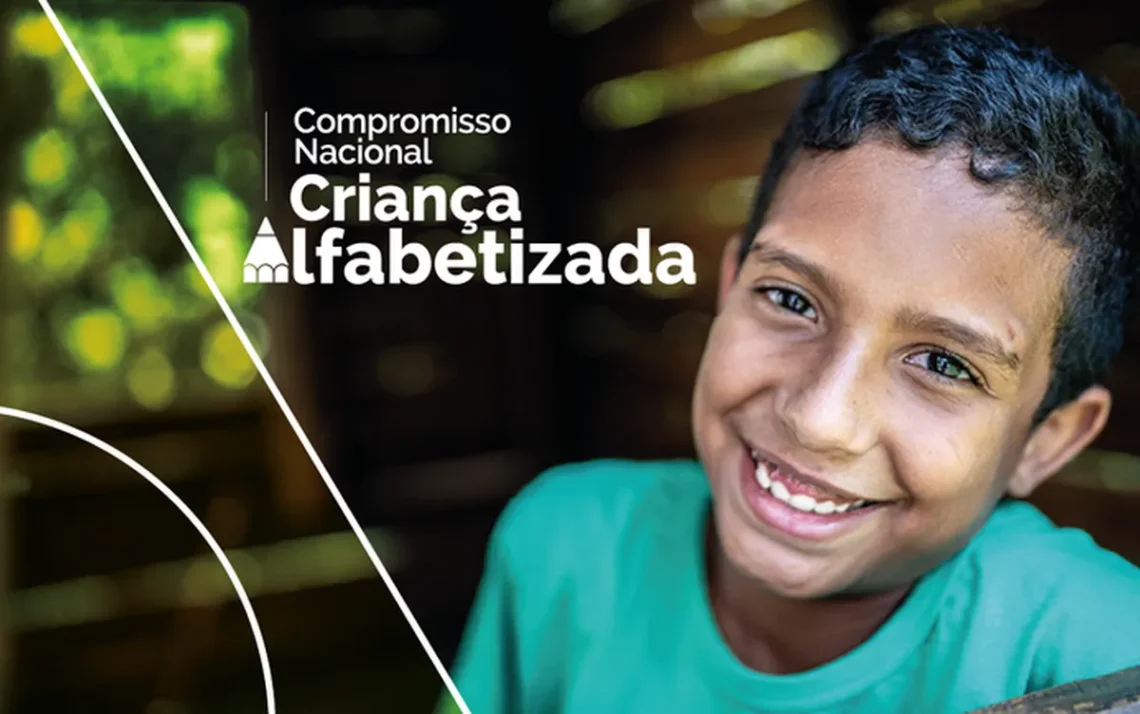 Alfabetização, básica, Alfabetização, infantil, Alfabetização, do 3º ano';