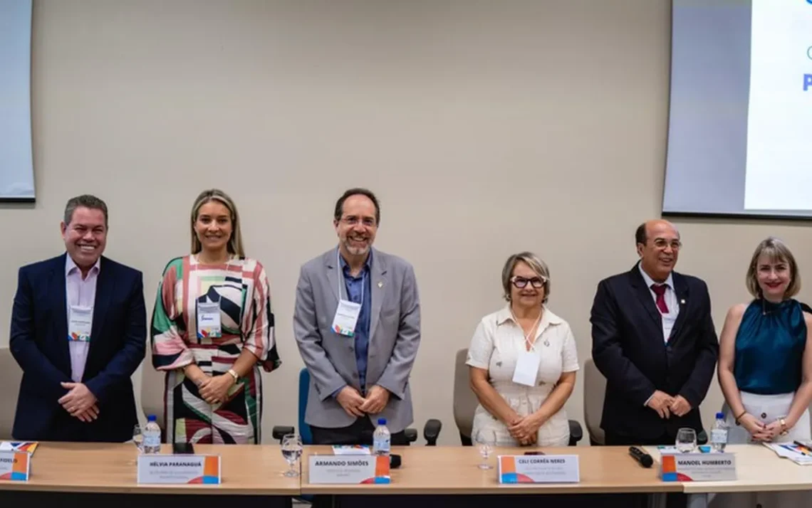 Educação, Ensino, Aprendizagem;