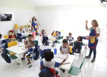 Educação, básica, Ensino, Financiamento, da educação;